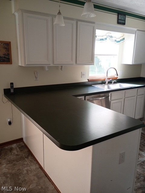 Hiram & Garrettsville Village - Residential