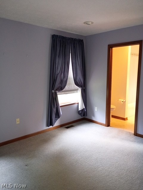 Hiram & Garrettsville Village - Residential
