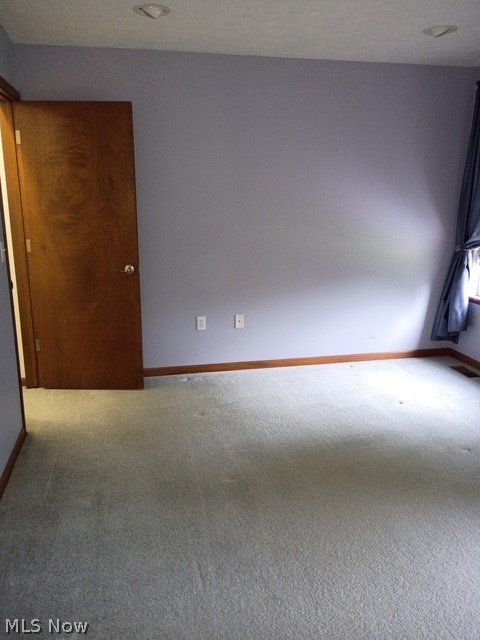 Hiram & Garrettsville Village - Residential