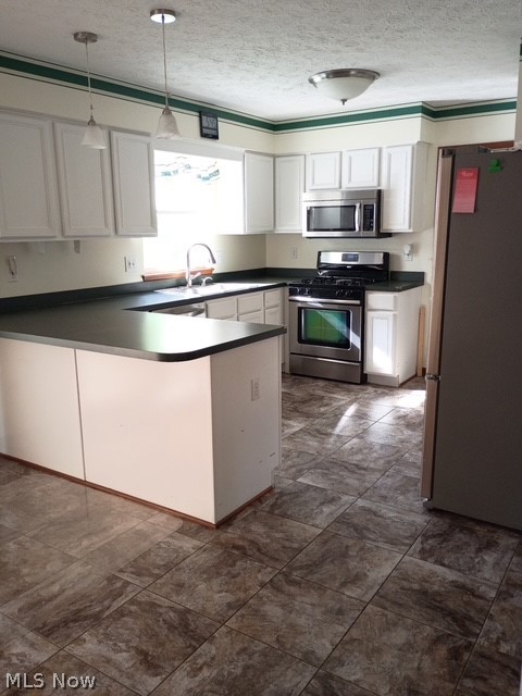 Hiram & Garrettsville Village - Residential