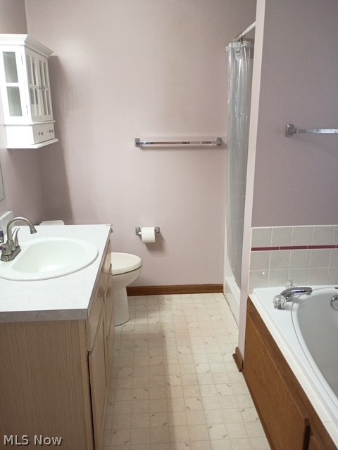 Hiram & Garrettsville Village - Residential