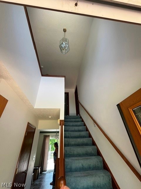 Hiram & Garrettsville Village - Residential