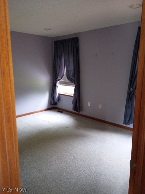 Hiram & Garrettsville Village - Residential