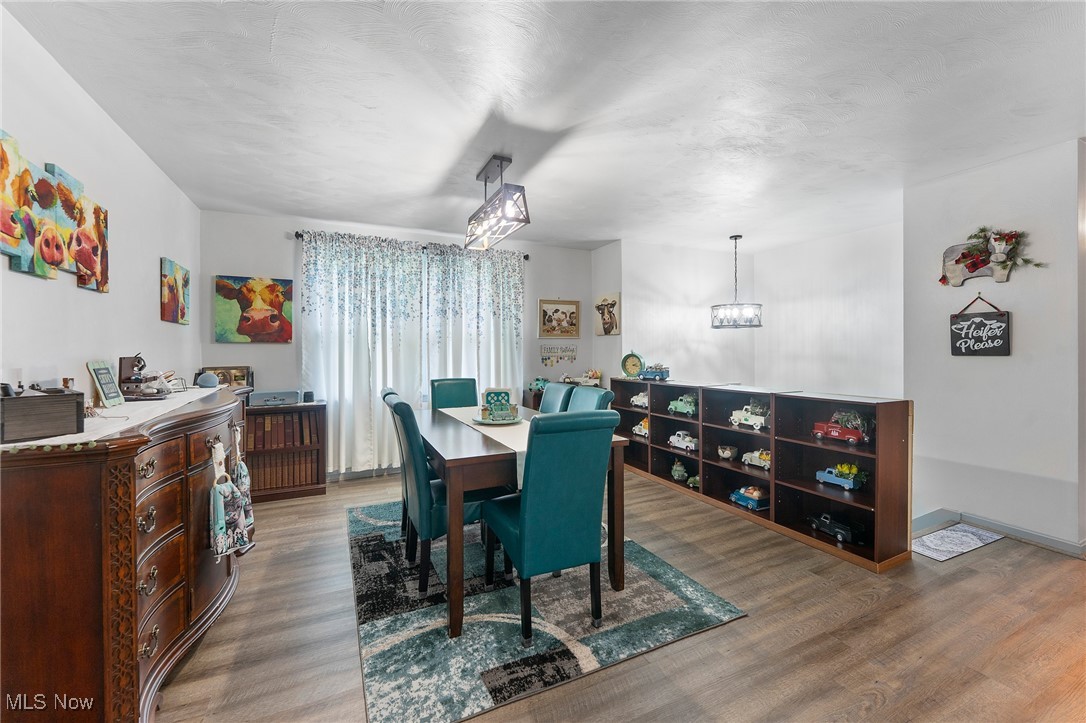 Hubbard Estates 02 - Residential