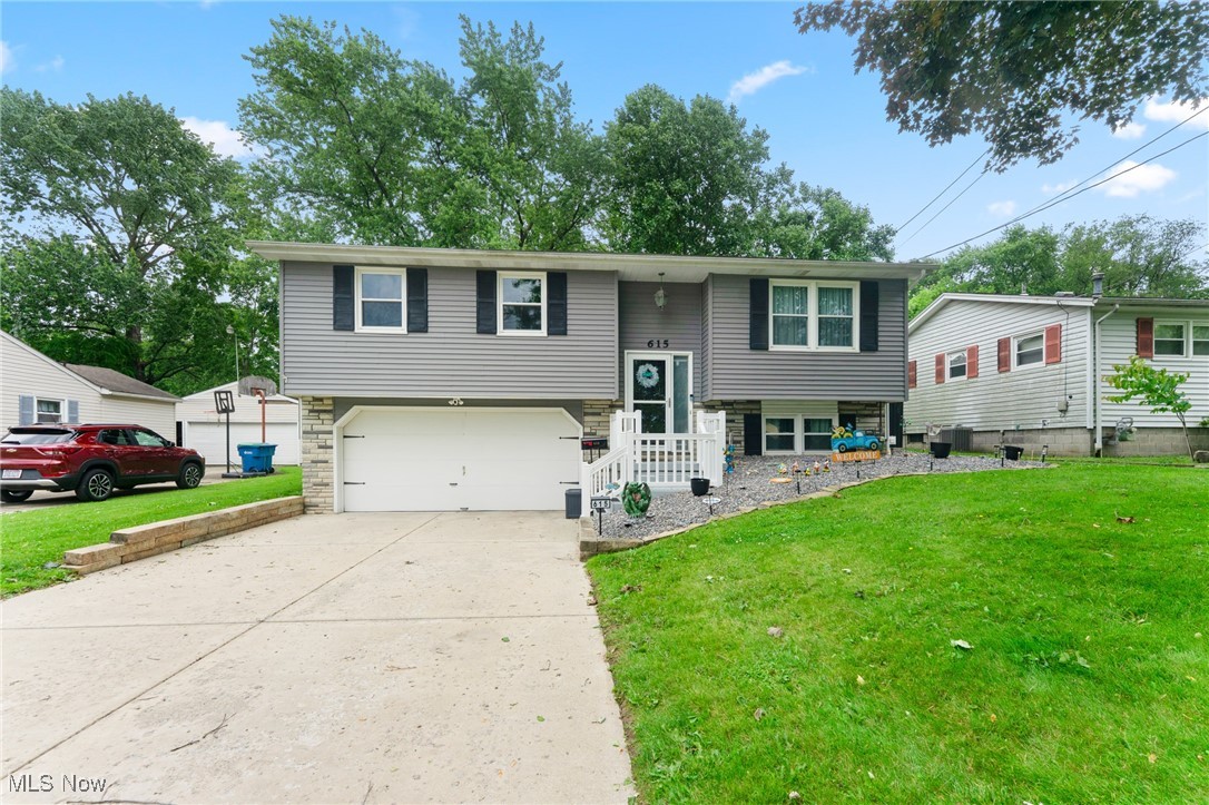 Hubbard Estates 02 - Residential