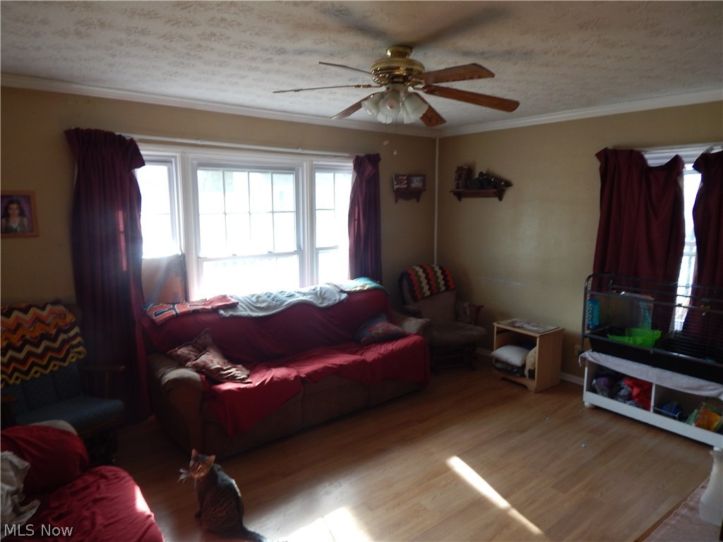 Heslop Morning View - Residential