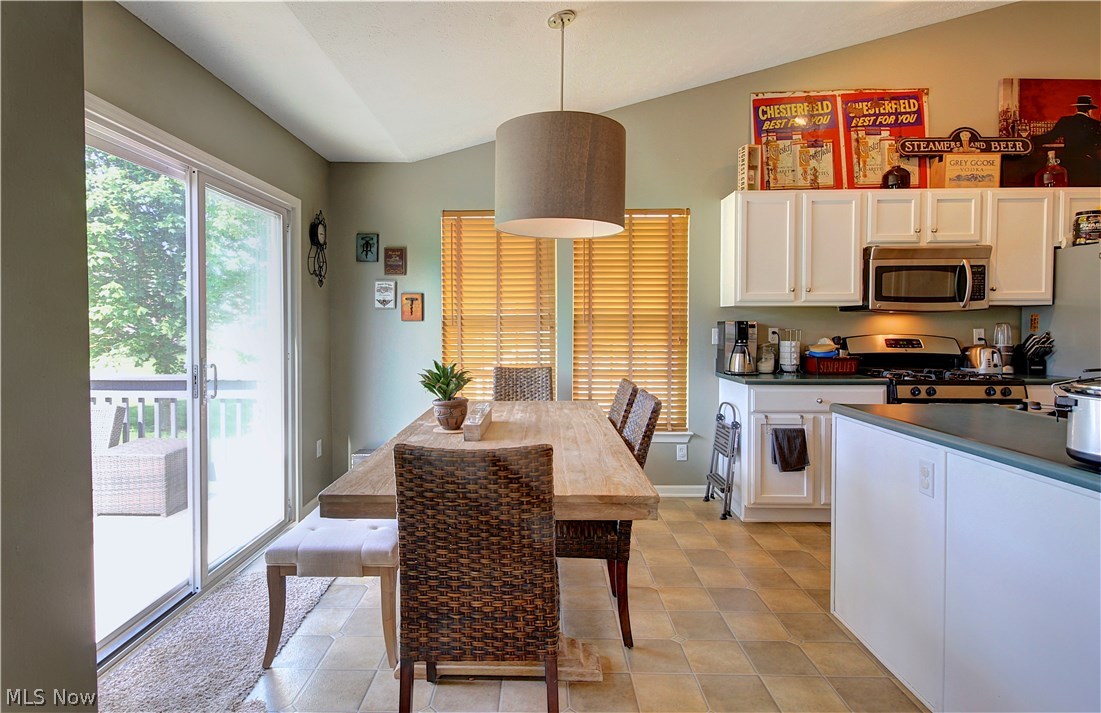 Deerfield Mdws Ph 2 - Residential