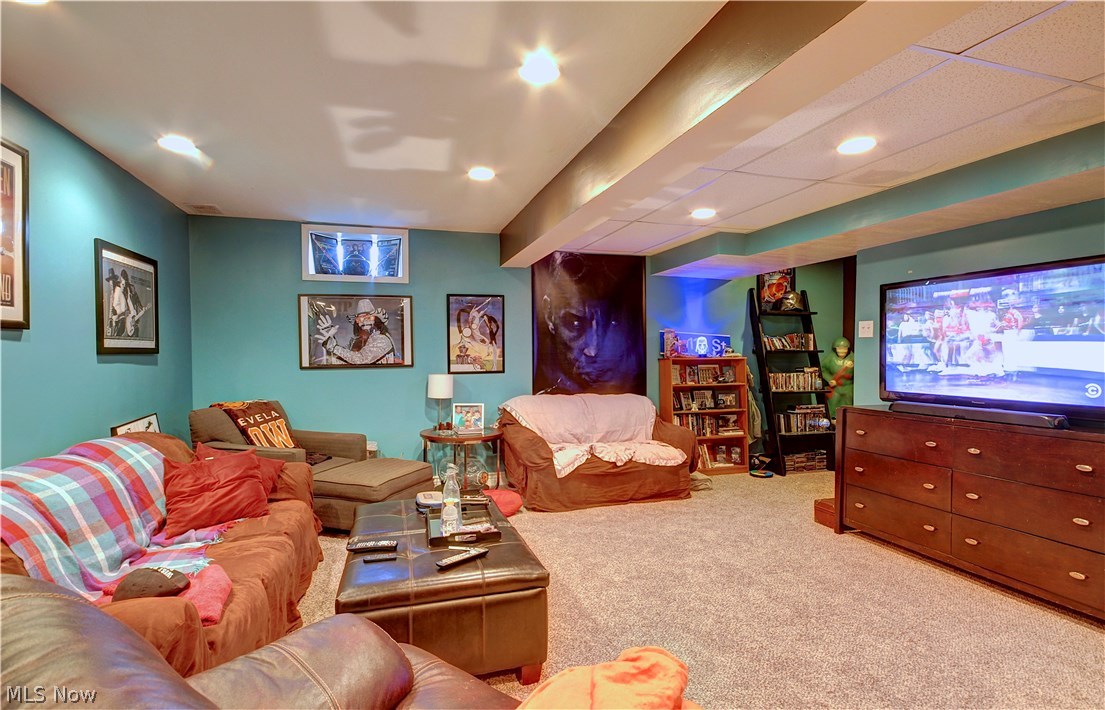 Deerfield Mdws Ph 2 - Residential