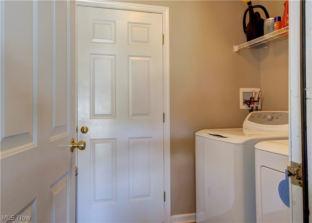 Deerfield Mdws Ph 2 - Residential