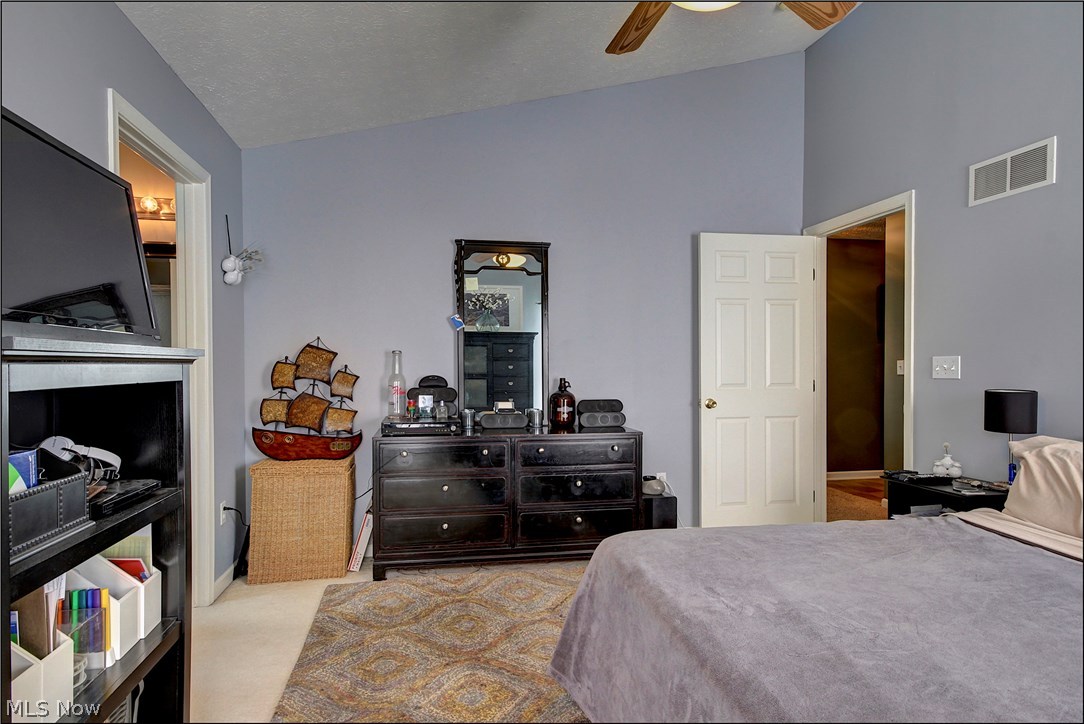 Deerfield Mdws Ph 2 - Residential