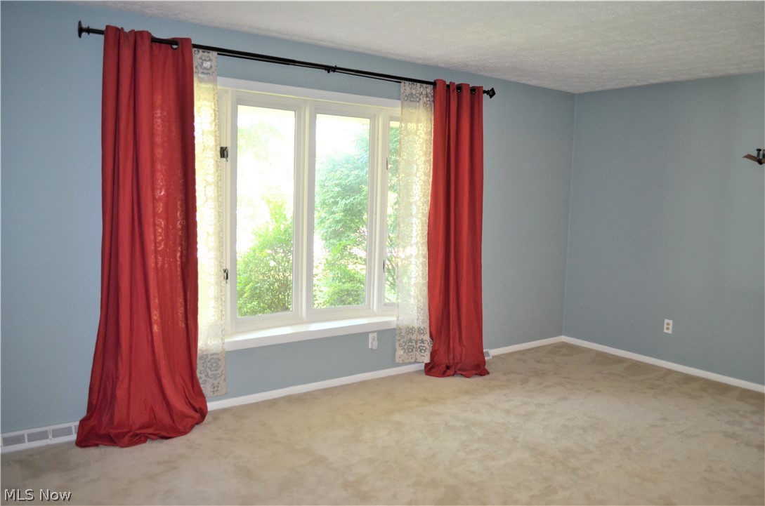 Hampton Park Estates #1 - Residential