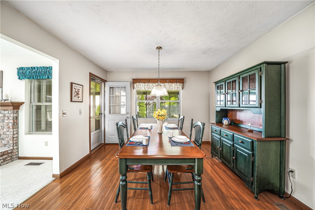 East Hampton Sub - Residential