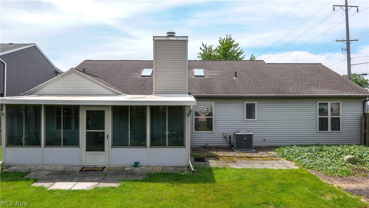 East Hampton Sub - Residential