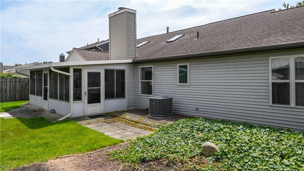 East Hampton Sub - Residential