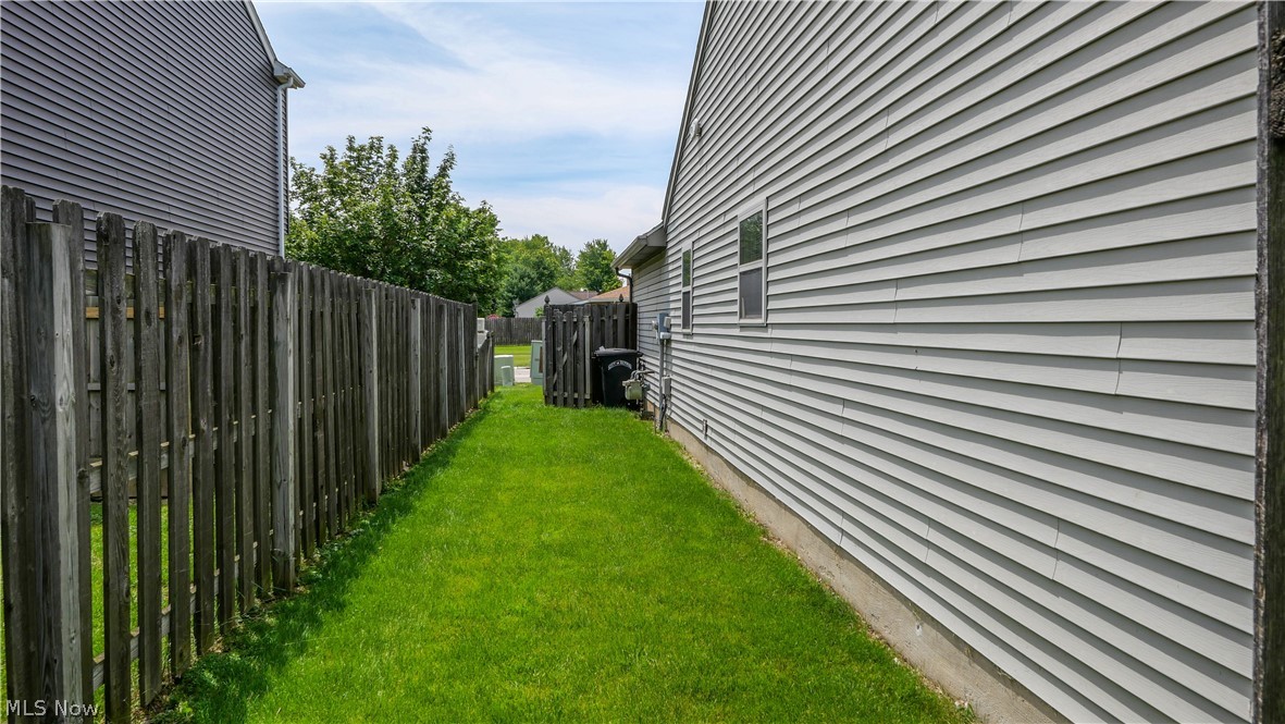 East Hampton Sub - Residential