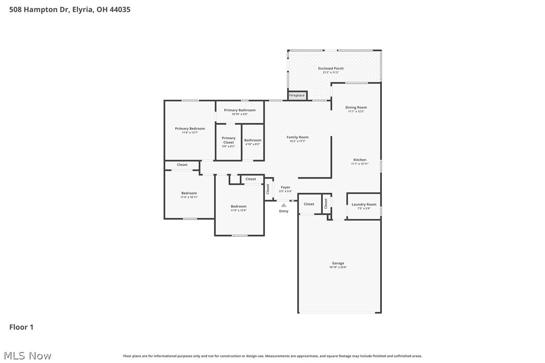 East Hampton Sub - Residential