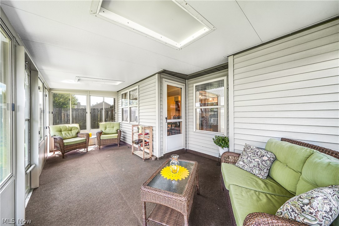 East Hampton Sub - Residential