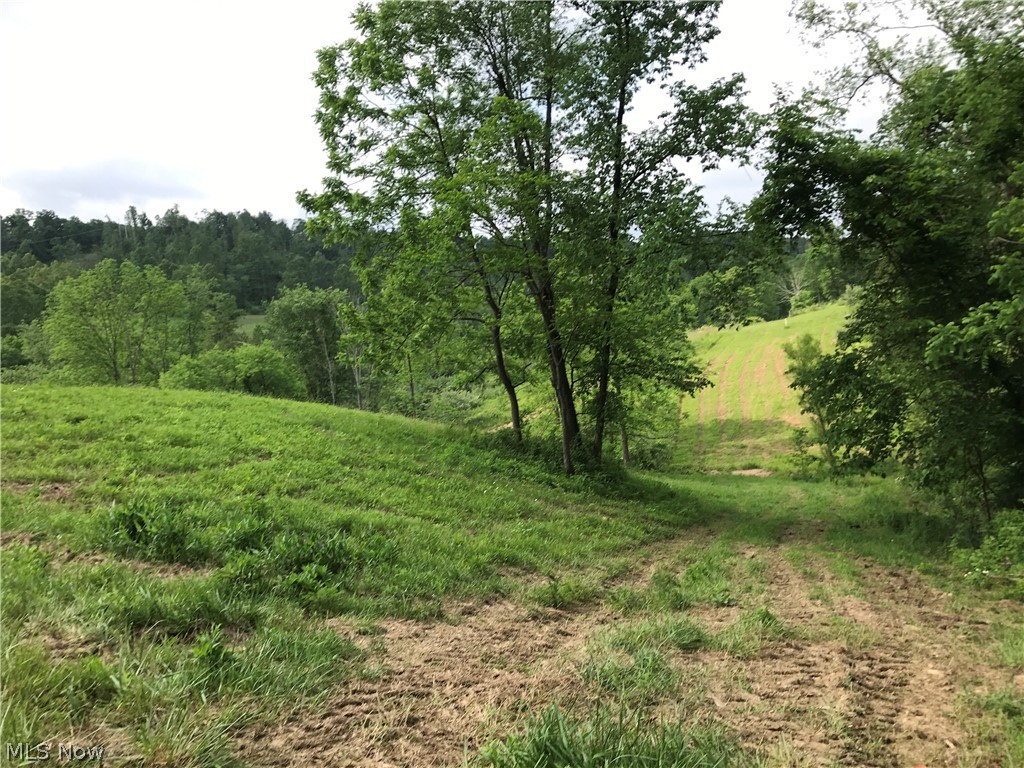 Usml - Land