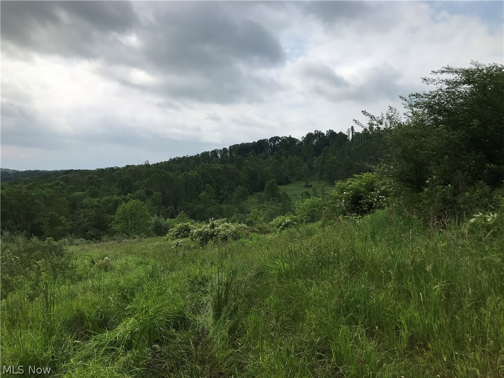 Usml - Land