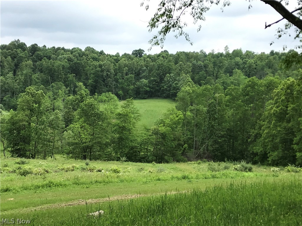 Usml - Land
