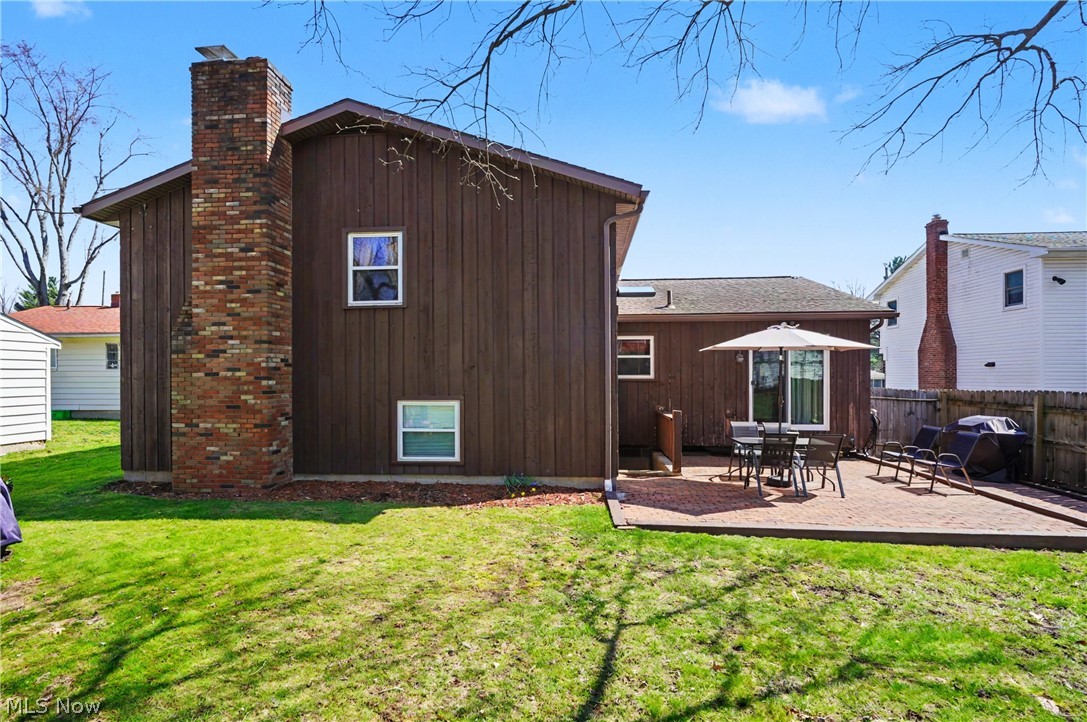 Silver Lake Highlands - Residential