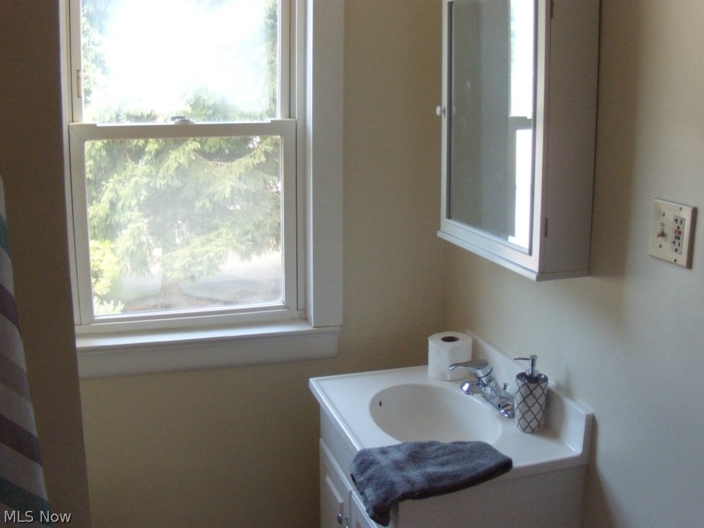 Cook - Residential