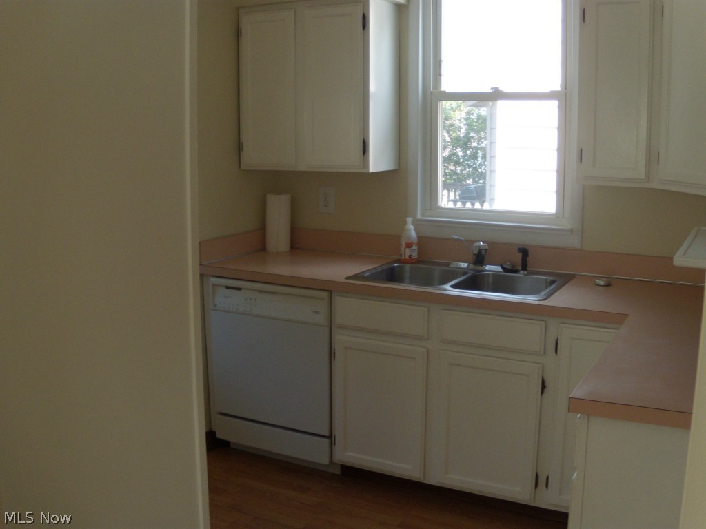 Cook - Residential