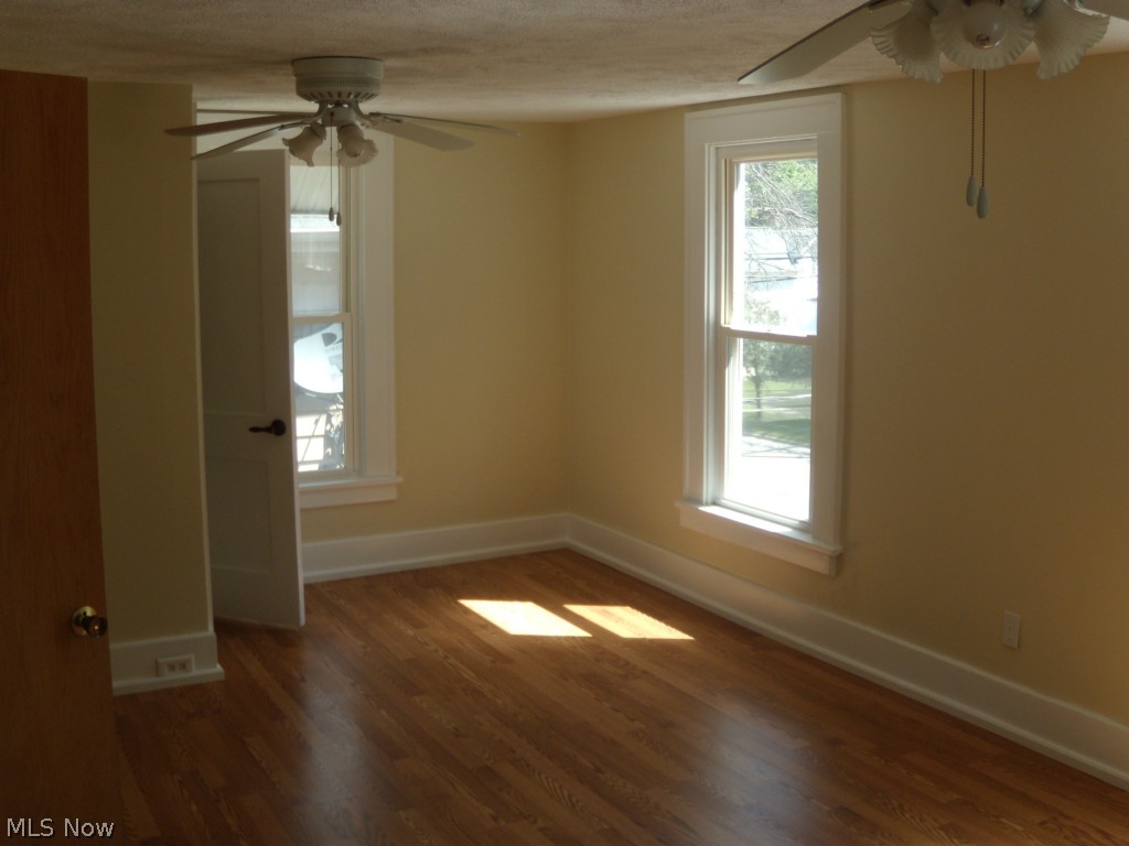 Cook - Residential