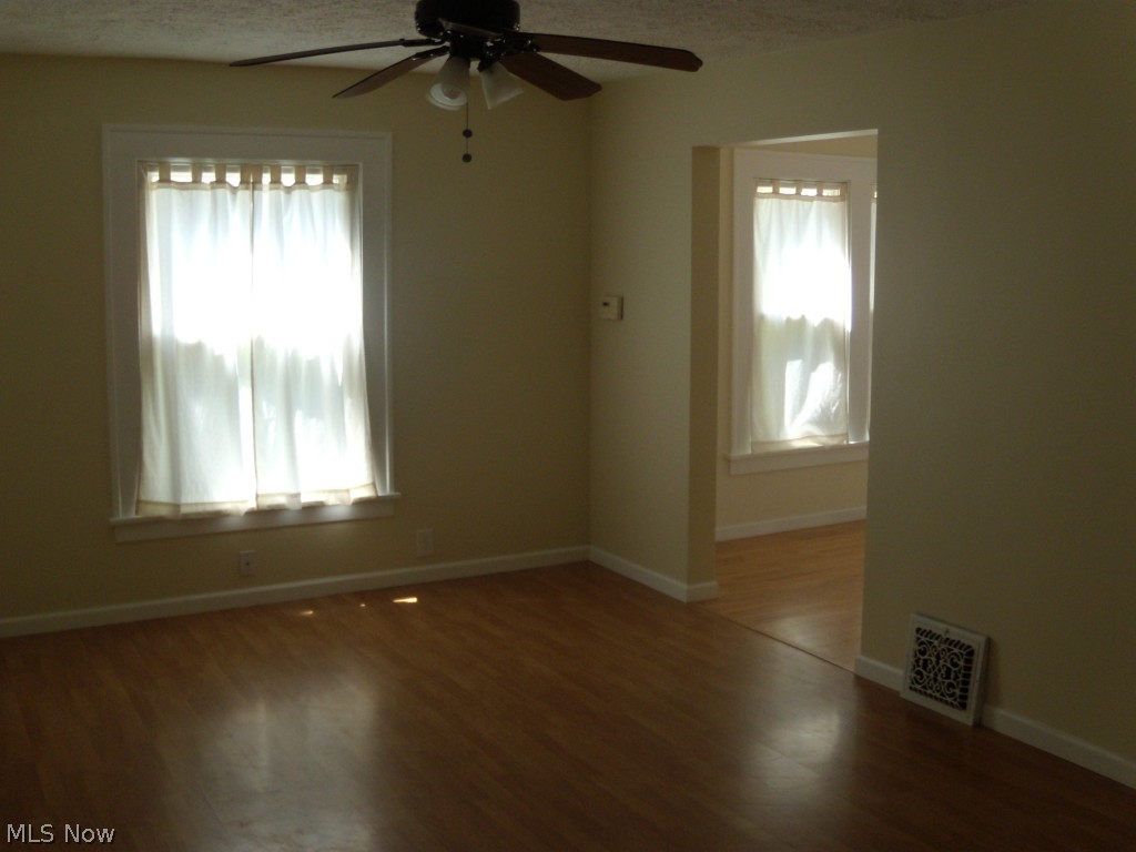 Cook - Residential
