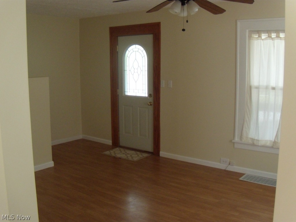Cook - Residential
