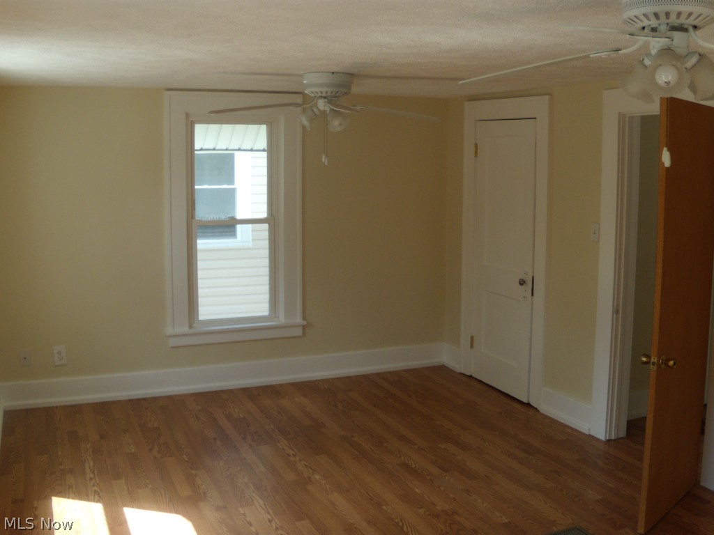 Cook - Residential