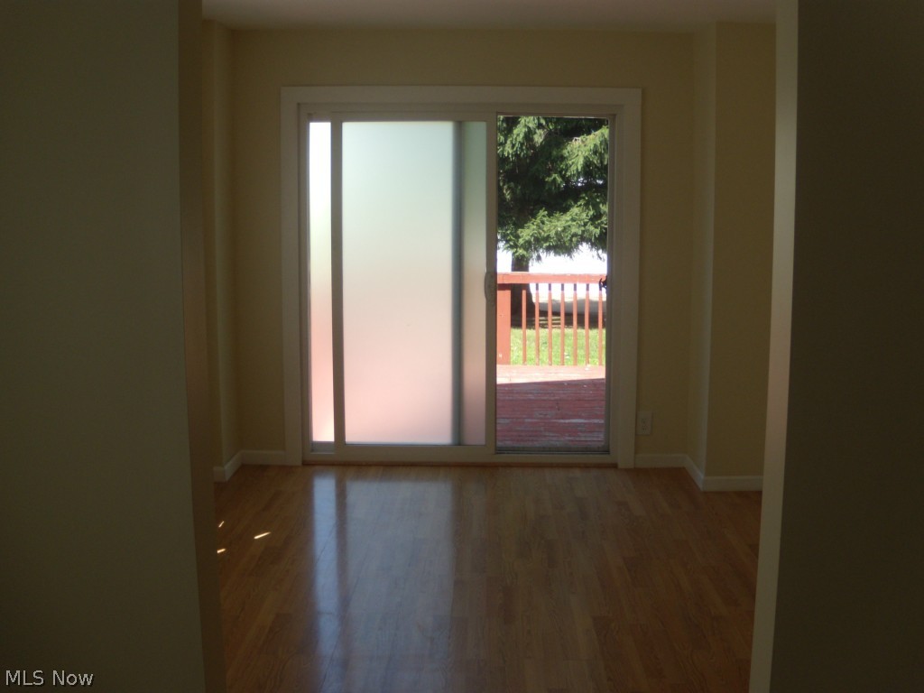 Cook - Residential