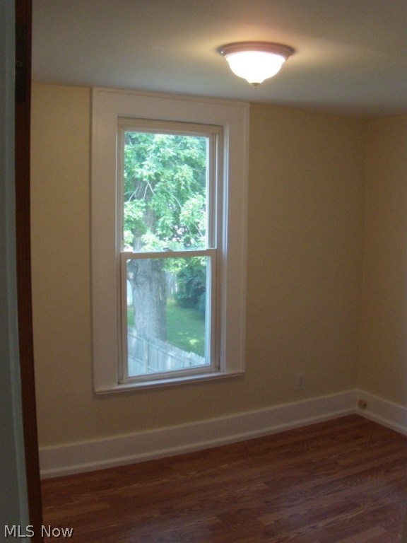 Cook - Residential