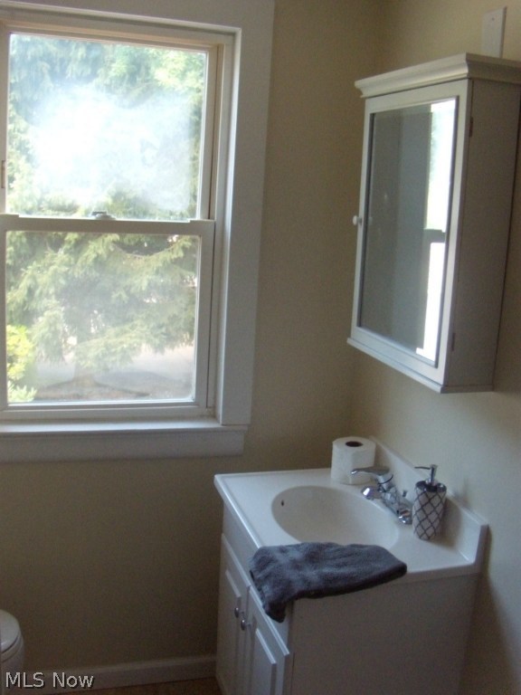 Cook - Residential