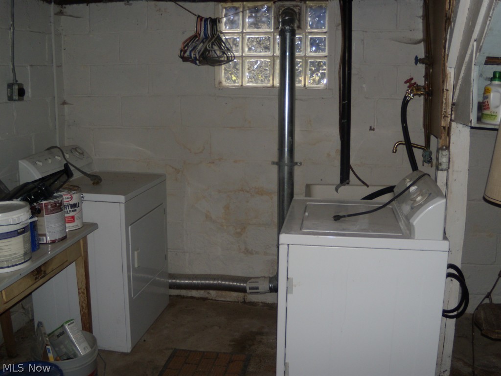 Cook - Residential