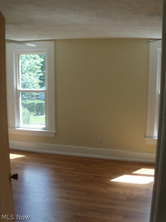 Cook - Residential