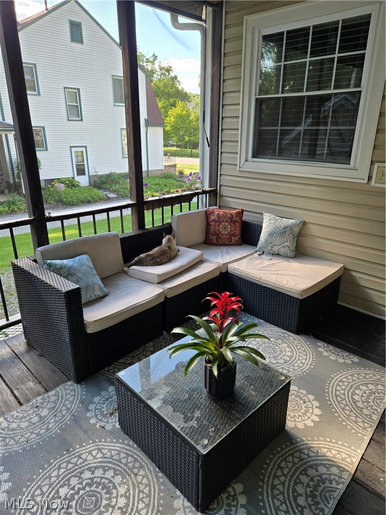 R & S - Residential