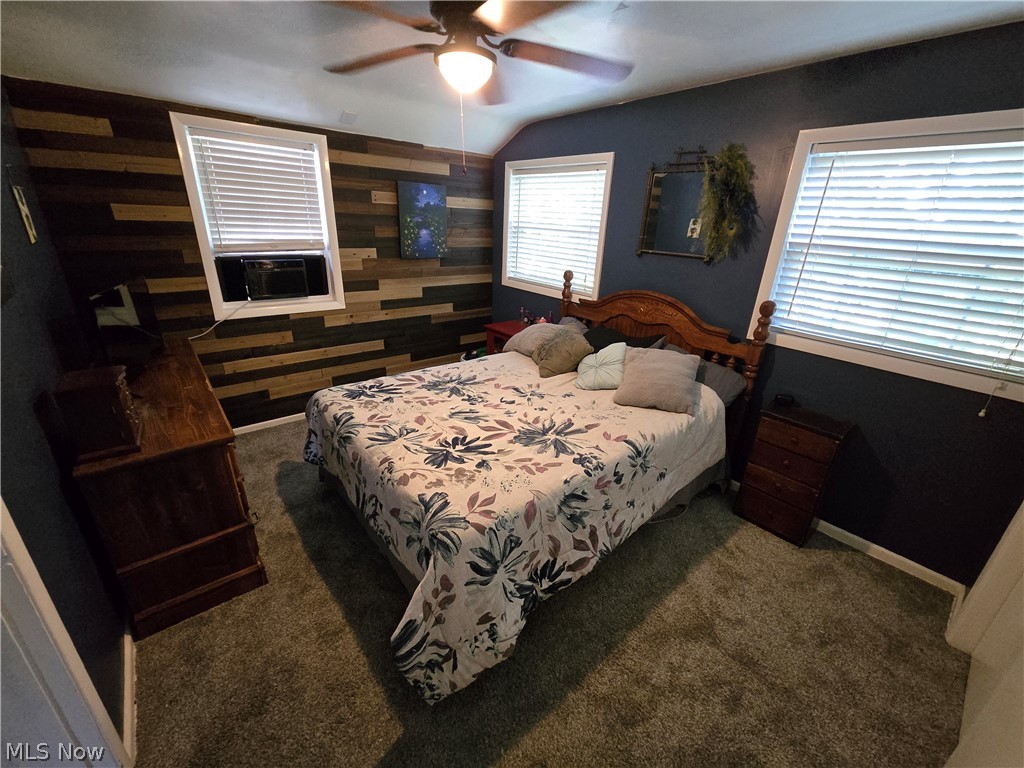 R & S - Residential