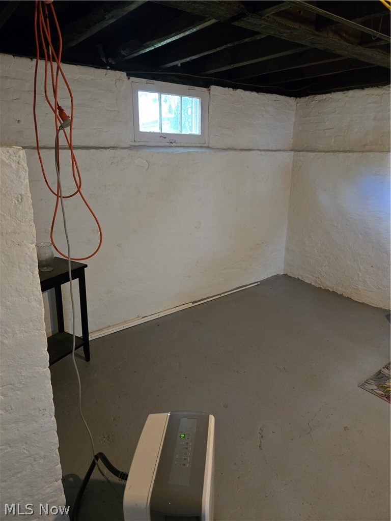R & S - Residential