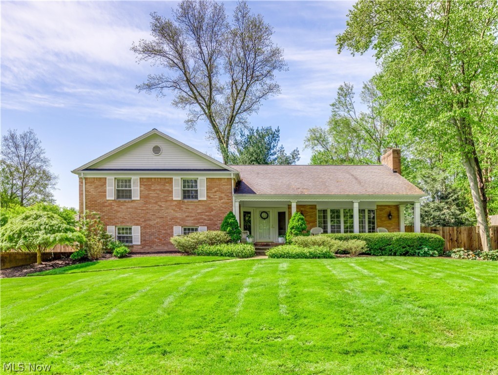 Bob O Link - Residential