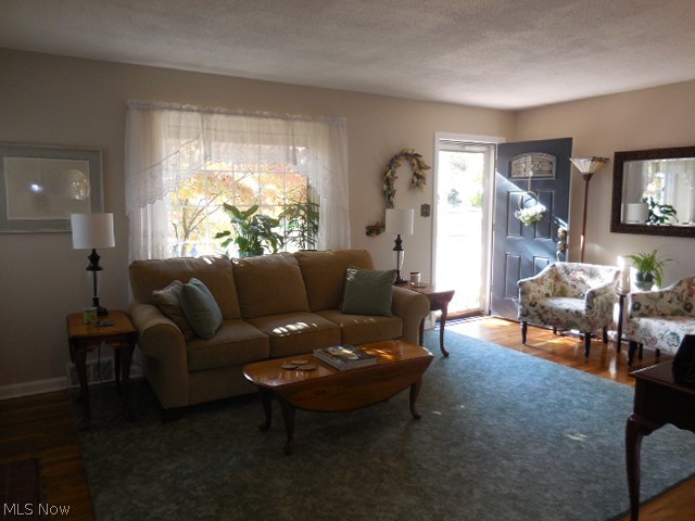 State Road Estates - Residential