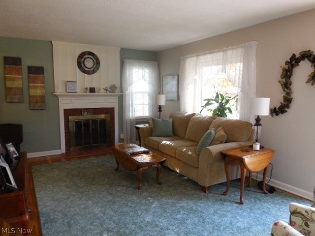 State Road Estates - Residential