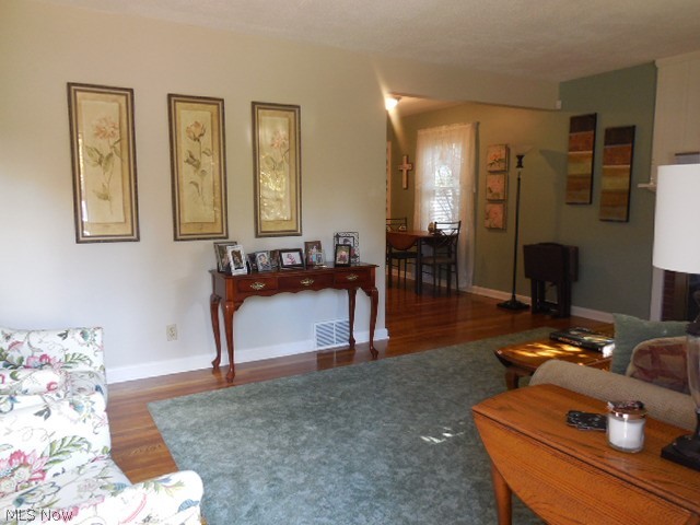 State Road Estates - Residential