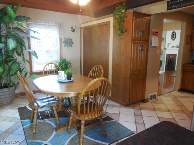 State Road Estates - Residential