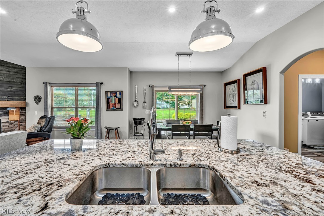 Norton - Residential