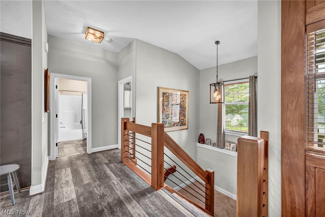 Norton - Residential