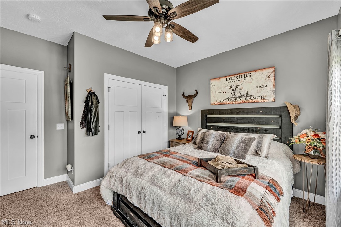 Norton - Residential