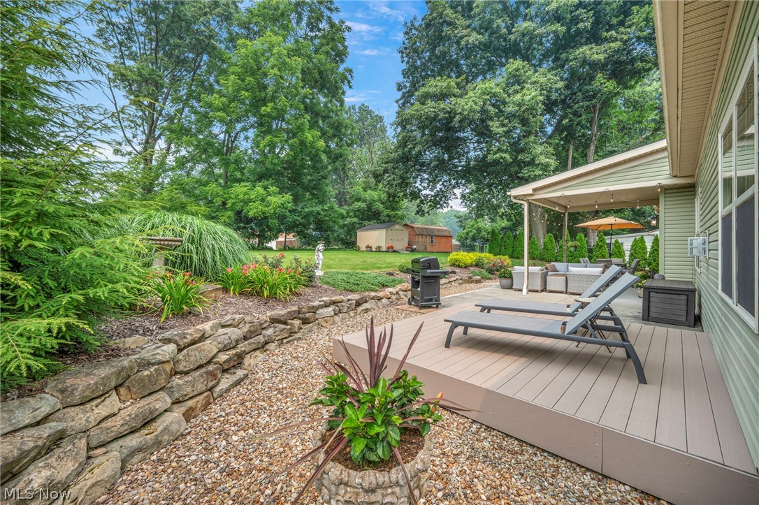 Norton - Residential