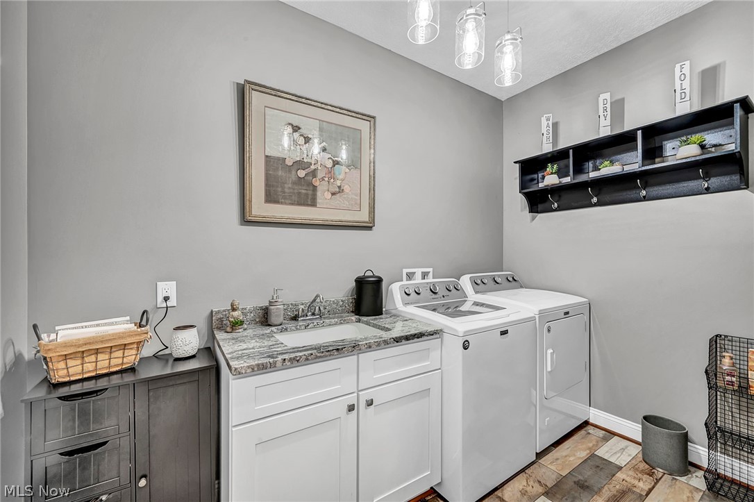 Norton - Residential