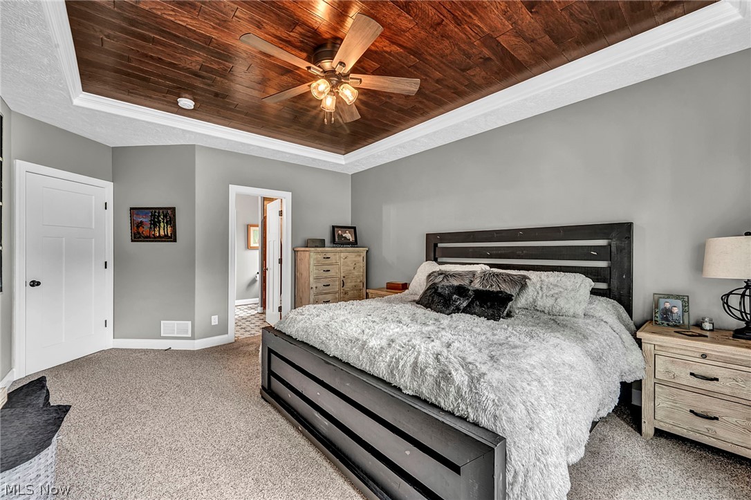 Norton - Residential